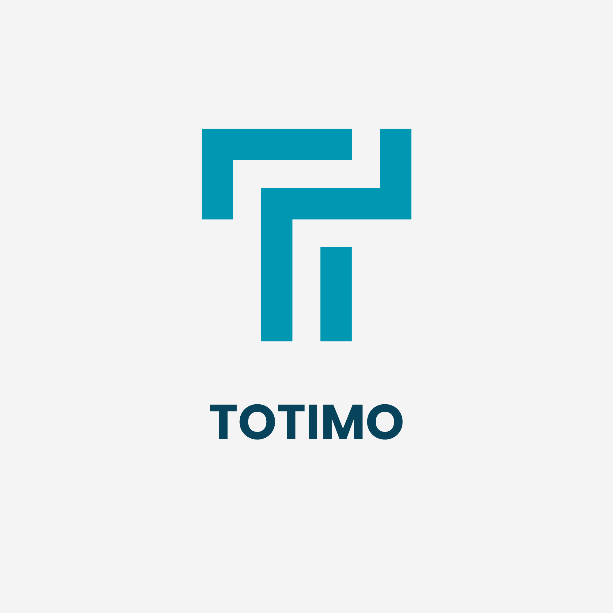 TOTIMO